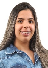 VANDERLÚCIA