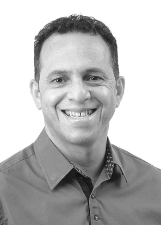 SANDRO BRÁS