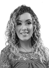 PRISCILA MENDONÇA