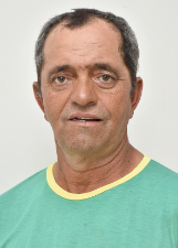 BETINHO DA VERDURA