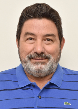 DR MARCO ANTONIO