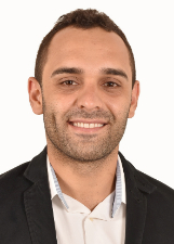 DOUGLAS MAMEDE DA RADIO