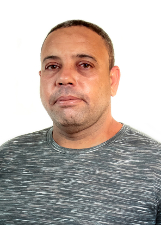 ROBSON DO BOLACHA