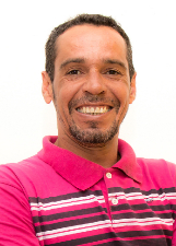 RENATO (LAMBARI)