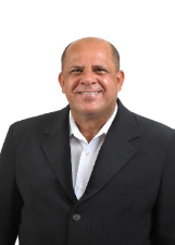 TARCISIO DA COPERTRAN