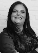 ANA ROSA MENDONÇA LASMAR M.