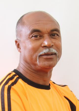 ADILSON JOSÉ
