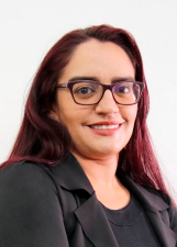 CLAUDIA DO SALAO
