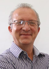ELIEZER DA FARMACIA