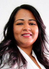 ADRIANA VELOSO