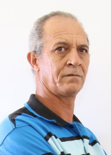CARLINHOS