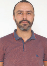 FELIPE DA SAÚDE