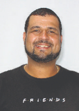 DIEGÃO