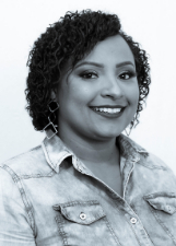 TAINARA DA MIRIAM
