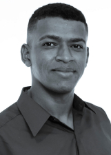 MARCELO TCHELO