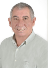 JOÃO BOSCO NOGUEIRA VIANA
