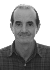 CLARINDO RIBEIRO DE CASTRO