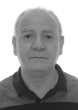 EDNER ESTÚDIO POLLYANA