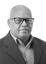 EDSON CLAVERY