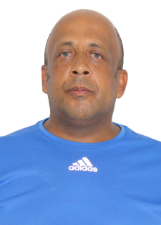 MARQUINHOS DO FUTEBOL
