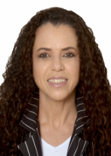 NEIVA MARIA