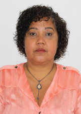 DOMINGAS PEREIRA DOS SANTOS