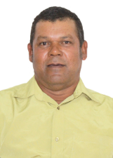 MIGUELÃO