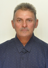 JOÃO CRENTE