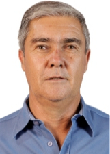 DALVO SANTANA