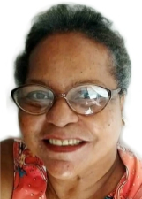 MARIA HELENA