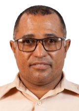 SERGINHO