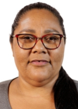 ROSANA