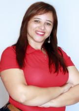 ELEXSANDRA SILVA
