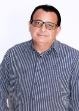 JÂNIO DO SUPERMERCADO