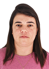 DANI CASARIM