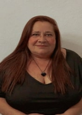 ANDREA MARCHIORI