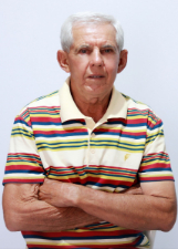 CARLOS DA VAQUINHA