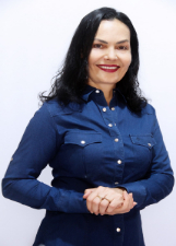 ANGELA MONGE