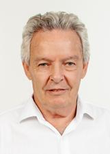 TECO
