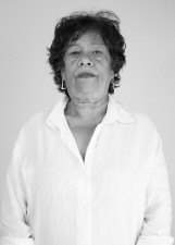 DÔRA