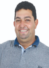 ADAILTON MOTA