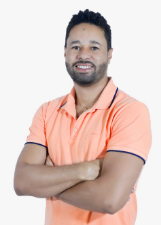 CARLOS DA SAÚDE