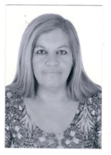 IRENE FERREIRA