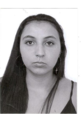 HARIANE