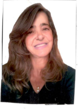 EFIGÊNIA CAMPOS