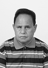 MILTON DA RODOVIÁRIA