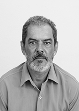 LUIZ DO LINO