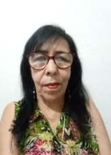 VILMA DO BAR