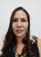 MARIANA DAS CASAS POPULARES