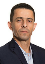 ALEXANDRE ANDRADE
